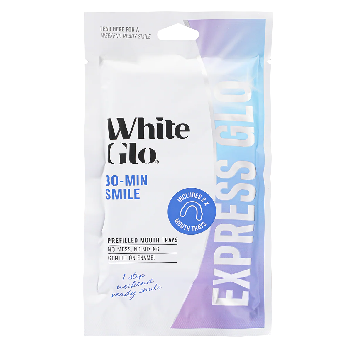 New products