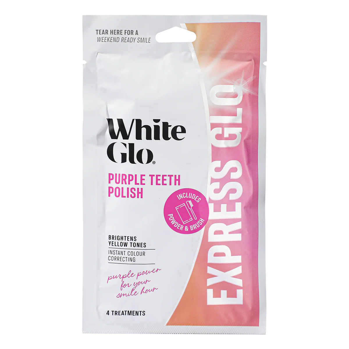 Best Selling Products