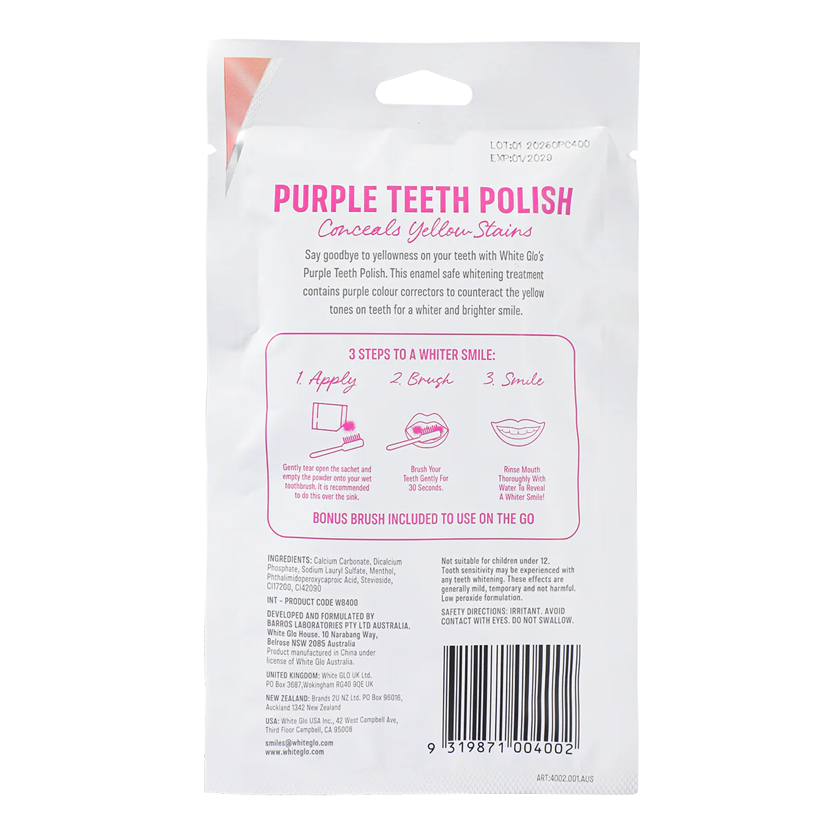 Product image 2