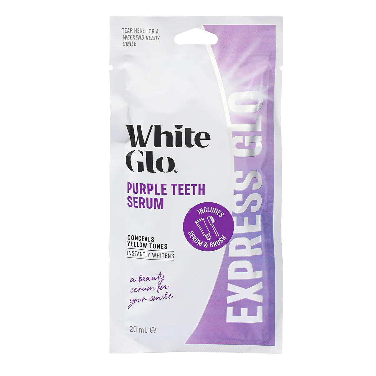 Best selling products