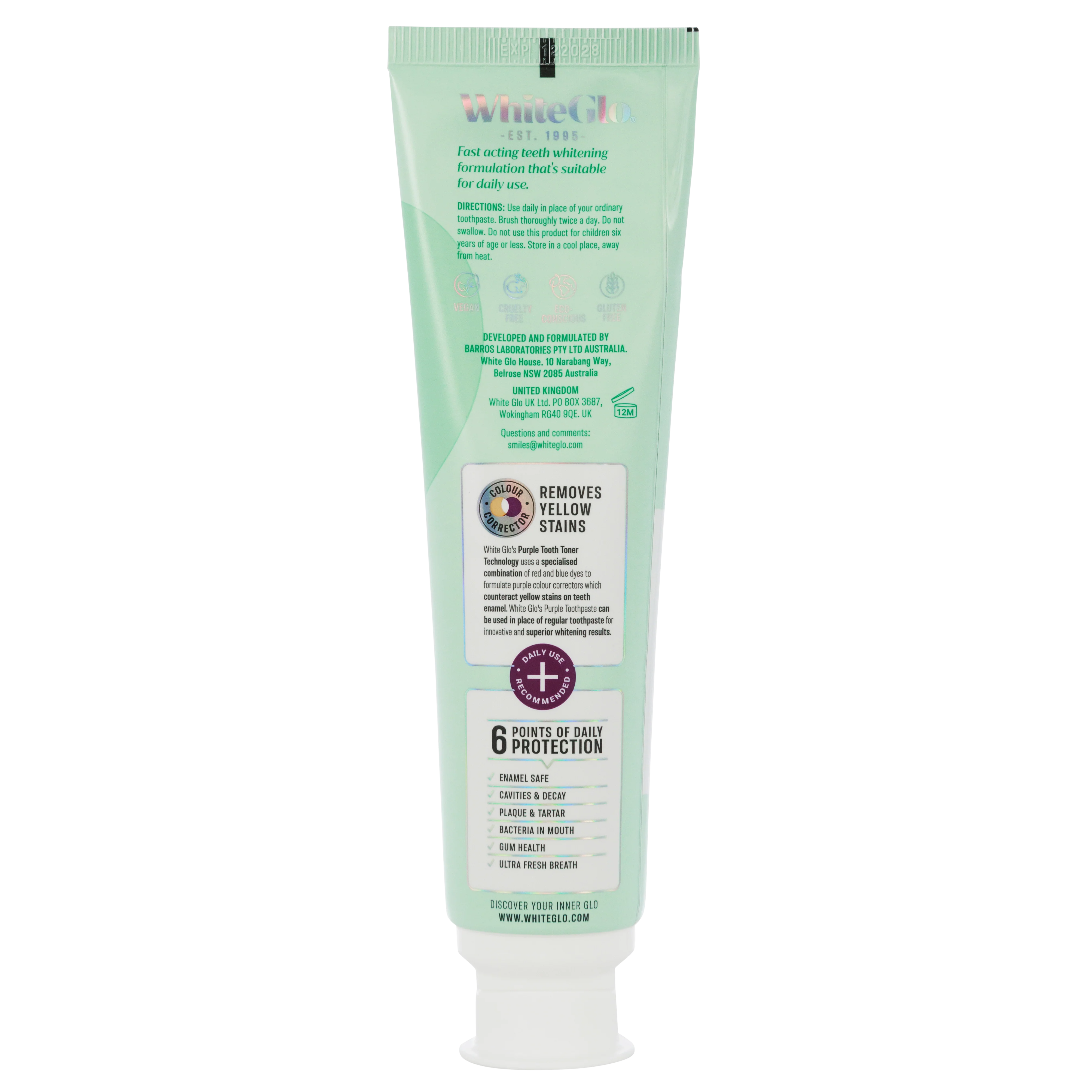 Product image 13